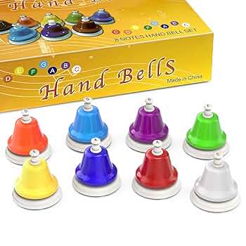 ZEN-ON Music bells ケース ZENON ( ゼンオン ) Z-9 ミュージックベル用ソフトケース 送料